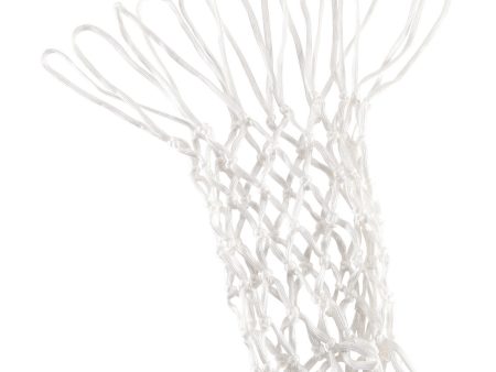 Basketball Net 6mm Supply