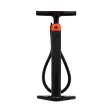 SUP & Kayak Hand Pump High Pressure Double-action For Sale