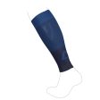 Compression Running Sleeve - 500 Hot on Sale