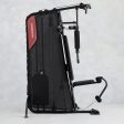 Home Gym 900 Compact Guided Weight Machine Online