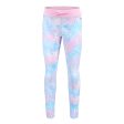 Kid s Anti-UV Surfing Trousers - 500 Supply