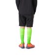 F100 Kids  Goalkeeper Shorts Fashion