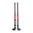 Adult Beginner Mid Bow Fibreglass Field Hockey Stick FH500 on Sale