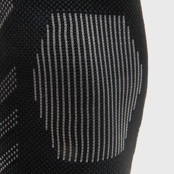 Adult Left Right Elbow Support P500 - Black Supply