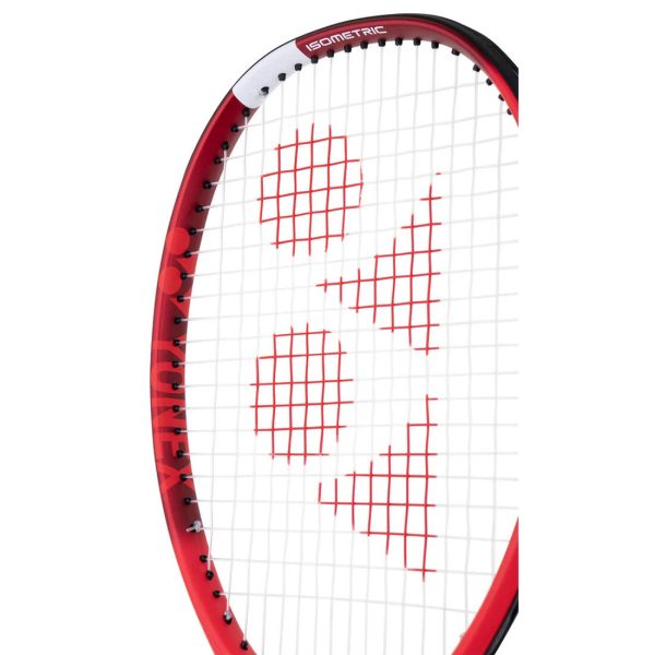 YONEX VCORE ACE 260 Tennis Racquet Supply