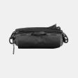 Multi Compartment Travel Bag 3 Pockets For Cheap