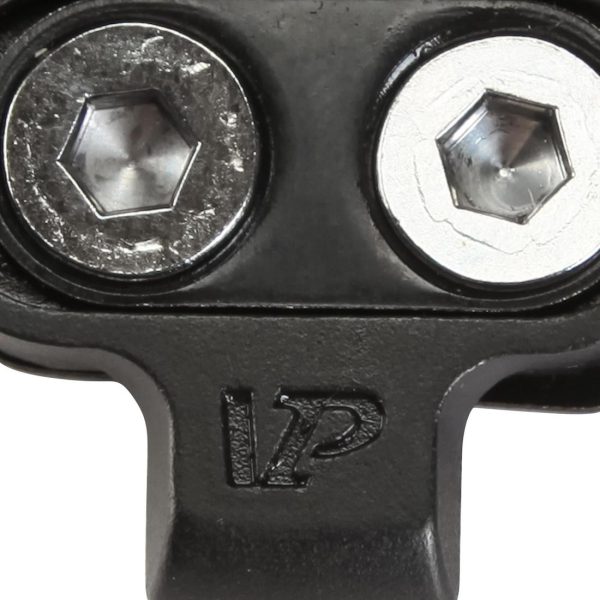 Rockrider SPD Compatible Pedal Cleats on Sale