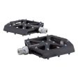 Mountain Bike Aluminium Pedals Online now