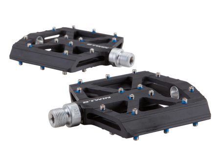 Mountain Bike Aluminium Pedals Online now