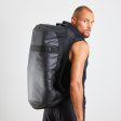 Outshock 60L Sports Bag Cheap