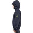 Kid s Dinghy Sailing Smock Windproof - 100 Supply