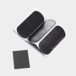 Inflatable Mattress Adhesive Patch Kit 3-pack Online