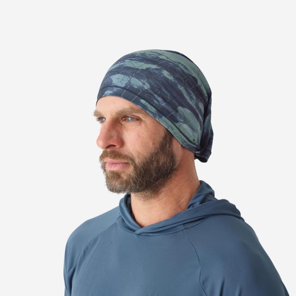 500 Fishing Neck Gaiter - Anti-UV Online Hot Sale