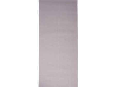 Kimjaly Yoga Mat - 4mm Hot on Sale