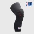 Tarmak x NBA Kids KP500 Knee Brace Supply