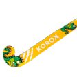 FH 100 Kids Wooden Beginner Field Hockey Stick Online Sale