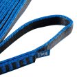 TUBULAR SLING - 17 MM X 180 CM Online