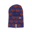 Whyte Label Good Time Clava - Blue Orange Hot on Sale