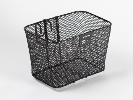 100 Bike Front Basket (8L) Online now