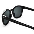 Adult Sunglasses Cat 3 - MH 160 For Cheap