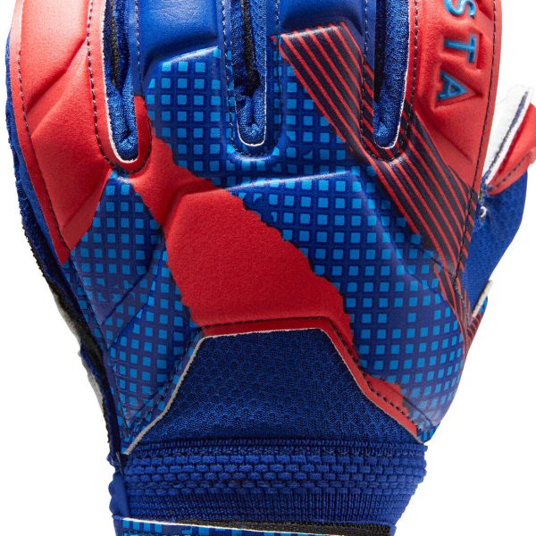 Kipsta F500 Kid s Soccer Goalkeeper Gloves on Sale