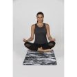 Gaiam Performance Yoga Mat - 6mm Sale