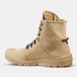 Unisex Desert Trekking Boots High Anti-Sand - 900 Hot on Sale