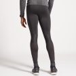 Lightweight Men s Running Tights on Sale