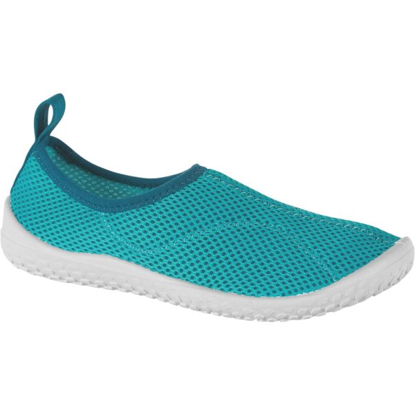 Subea Kids 100 Snorkeling Aqua Shoes on Sale