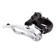 Double & Triple Chainwheel Front Derailleur Online Sale