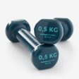 Nyamba 0.5kg Dumbbells (pair) Sale