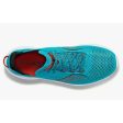 Saucony Kinvara 14 Men’s Running Shoes Sale