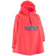 Kid s Hiking Poncho Waterproof Age 2-6 - MH 100 Hot on Sale