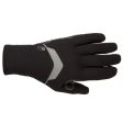 Adult Sailing Gloves Neoprene 1mm - Sailing 900 Sale