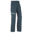 Kid s Hiking Pants Convertible - MH 550 Online