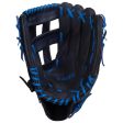 Kipsta BA150 Adult Left Hand Baseball Glove For Sale