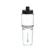 Van Rysel Fastflow Water Bottle XL - 950ml Online Sale