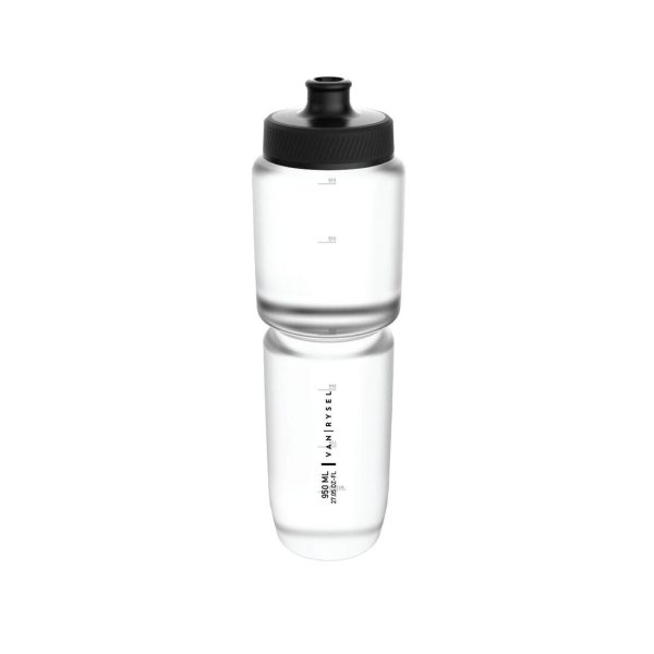 Van Rysel Fastflow Water Bottle XL - 950ml Online Sale