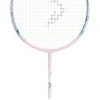 BR 560 Lite Junior Badminton Racquet Online Sale