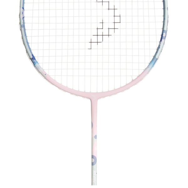 BR 560 Lite Junior Badminton Racquet Online Sale