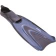 Adult Scuba Diving Fins - 500 Hot on Sale