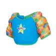 Super Star Kid s Water Wings Vest Fashion