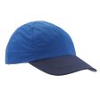 Kid s Hiking Cap - MH 100 Online