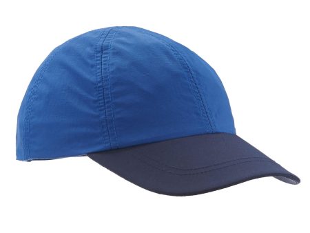 Kid s Hiking Cap - MH 100 Online