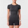 Kiprun Skincare Women s Running Top Online now