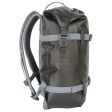 Dry Backpack Waterproof 20L Discount