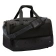 Sports Bag Hardcase - 45L - Black Online Sale