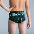 Boy s Swimming Briefs Square-cut - 900 Online