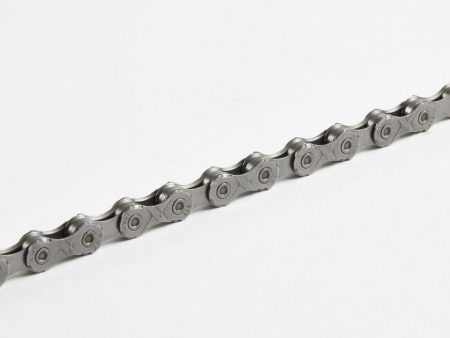 11-Speed Bike Chain on Sale