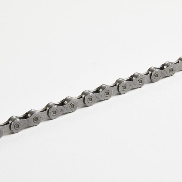 11-Speed Bike Chain on Sale